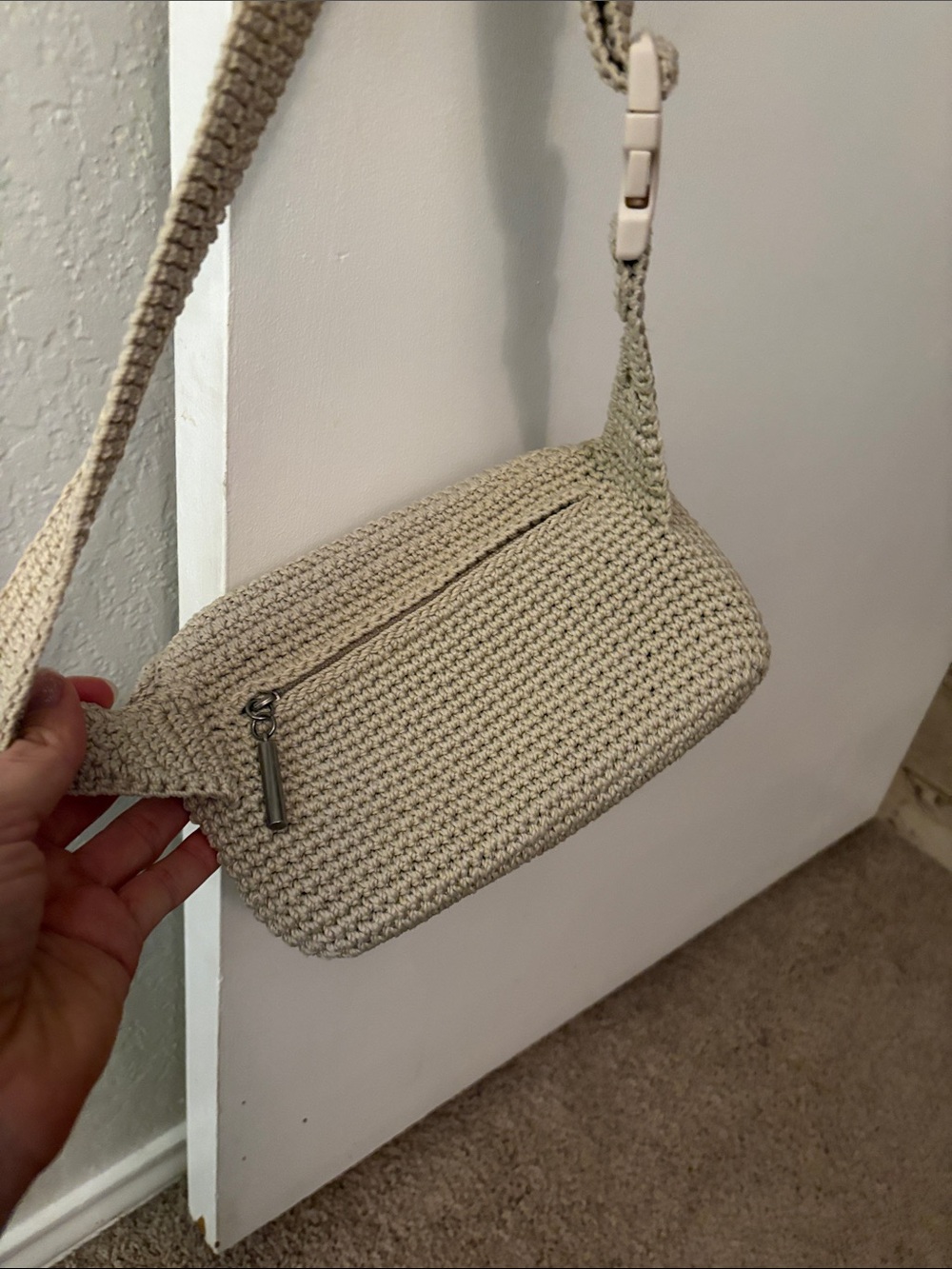 The Sak bag - Picture 4 of 7